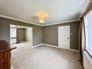 Photo 16- click for photo gallery